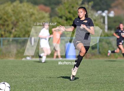 Thumbnail 2 in Bacon Academy @ Plainfield photogallery.