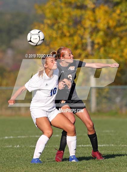 Thumbnail 3 in Bacon Academy @ Plainfield photogallery.