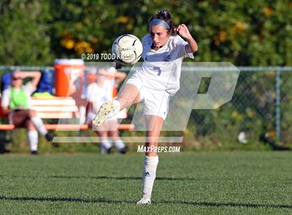Thumbnail 2 in Bacon Academy @ Plainfield photogallery.