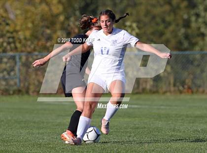 Thumbnail 3 in Bacon Academy @ Plainfield photogallery.