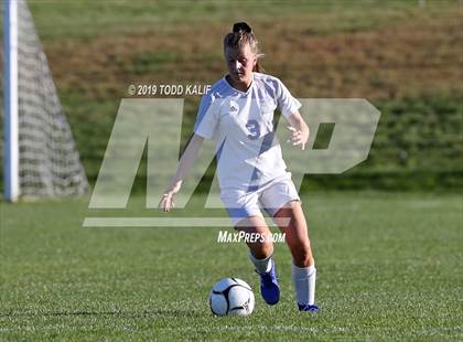 Thumbnail 2 in Bacon Academy @ Plainfield photogallery.