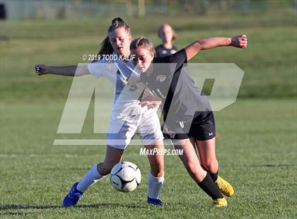 Thumbnail 3 in Bacon Academy @ Plainfield photogallery.