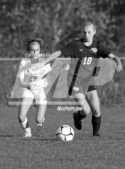 Thumbnail 3 in Bacon Academy @ Plainfield photogallery.