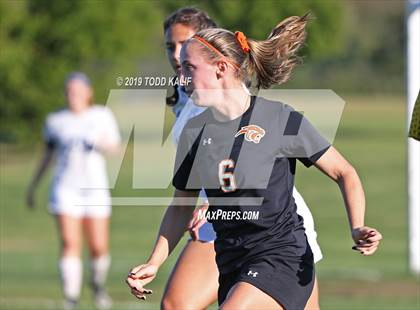 Thumbnail 1 in Bacon Academy @ Plainfield photogallery.