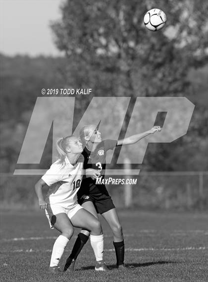 Thumbnail 2 in Bacon Academy @ Plainfield photogallery.
