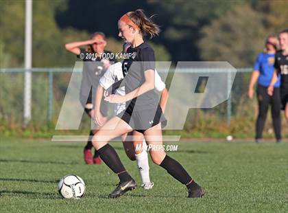 Thumbnail 3 in Bacon Academy @ Plainfield photogallery.