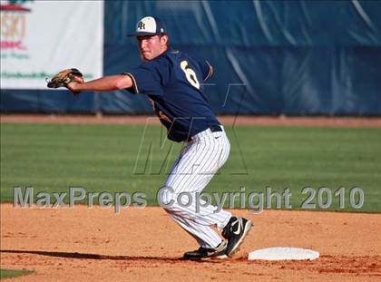 Thumbnail 3 in Santaluces @ Boca Raton photogallery.
