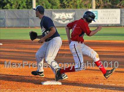 Thumbnail 3 in Santaluces @ Boca Raton photogallery.