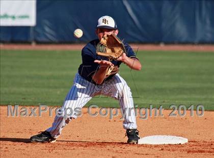 Thumbnail 2 in Santaluces @ Boca Raton photogallery.