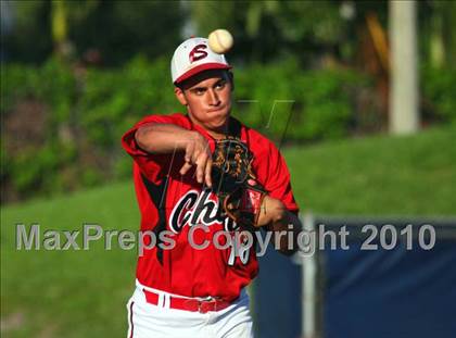 Thumbnail 2 in Santaluces @ Boca Raton photogallery.