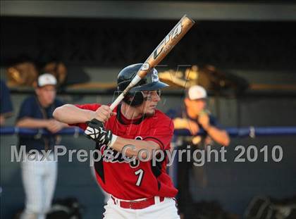 Thumbnail 3 in Santaluces @ Boca Raton photogallery.