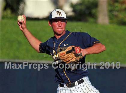 Thumbnail 3 in Santaluces @ Boca Raton photogallery.