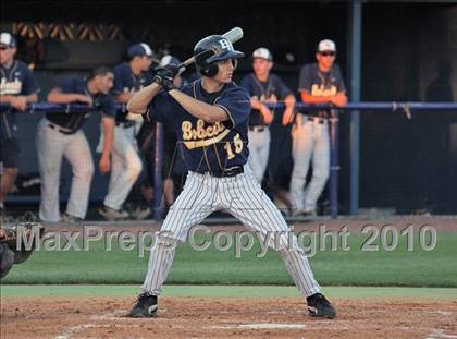 Thumbnail 2 in Santaluces @ Boca Raton photogallery.