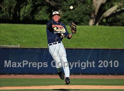 Thumbnail 2 in Santaluces @ Boca Raton photogallery.