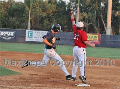 Thumbnail 3 in Santaluces @ Boca Raton photogallery.