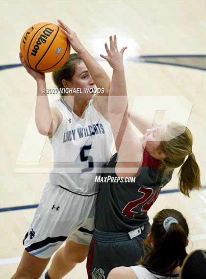 Thumbnail 1 in Springdale @ Har-Ber photogallery.