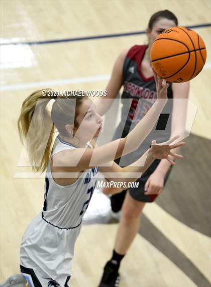 Thumbnail 2 in Springdale @ Har-Ber photogallery.