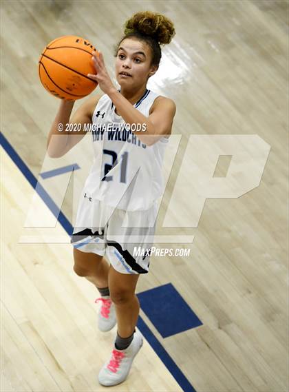 Thumbnail 1 in Springdale @ Har-Ber photogallery.