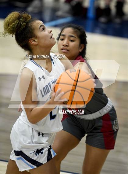 Thumbnail 3 in Springdale @ Har-Ber photogallery.