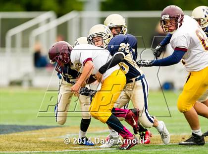 Thumbnail 3 in Weymouth @ Needham photogallery.
