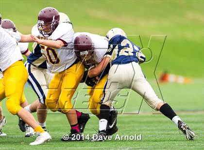 Thumbnail 1 in Weymouth @ Needham photogallery.