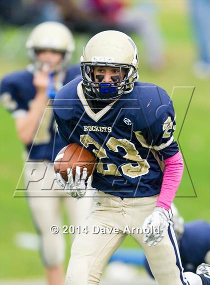 Thumbnail 3 in Weymouth @ Needham photogallery.