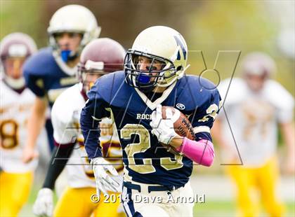 Thumbnail 2 in Weymouth @ Needham photogallery.