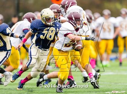 Thumbnail 2 in Weymouth @ Needham photogallery.