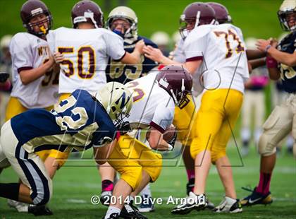 Thumbnail 1 in Weymouth @ Needham photogallery.