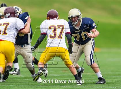 Thumbnail 3 in Weymouth @ Needham photogallery.