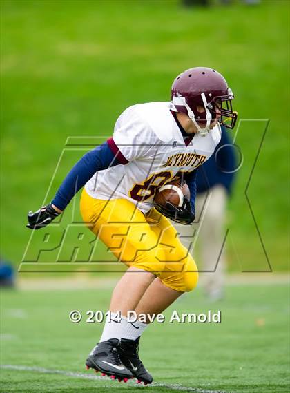 Thumbnail 1 in Weymouth @ Needham photogallery.