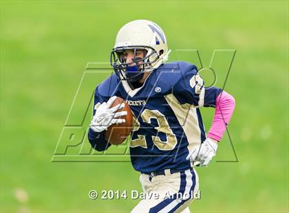 Thumbnail 1 in Weymouth @ Needham photogallery.