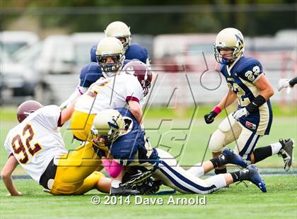 Thumbnail 3 in Weymouth @ Needham photogallery.