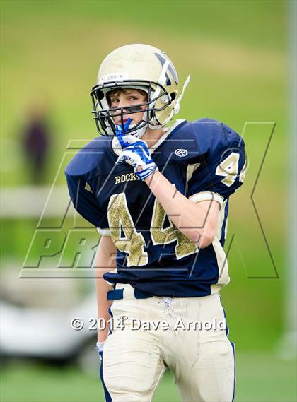 Thumbnail 2 in Weymouth @ Needham photogallery.