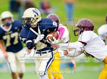 Thumbnail 2 in Weymouth @ Needham photogallery.