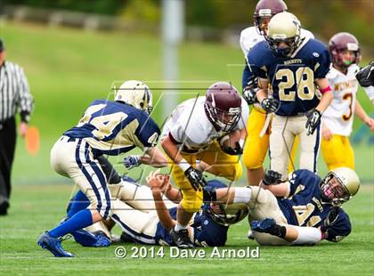 Thumbnail 3 in Weymouth @ Needham photogallery.