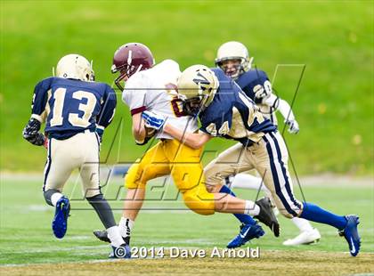 Thumbnail 1 in Weymouth @ Needham photogallery.