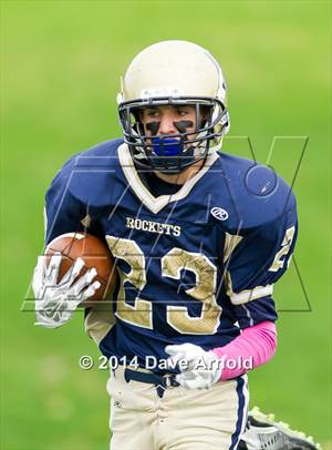 Monday, Oct 27, 2014