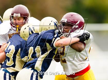 Thumbnail 1 in Weymouth @ Needham photogallery.
