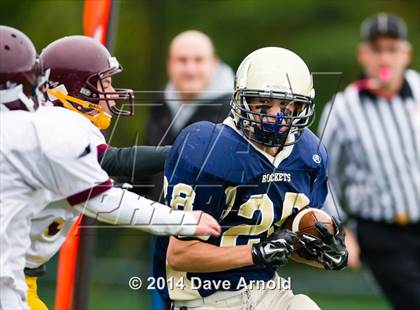 Thumbnail 1 in Weymouth @ Needham photogallery.