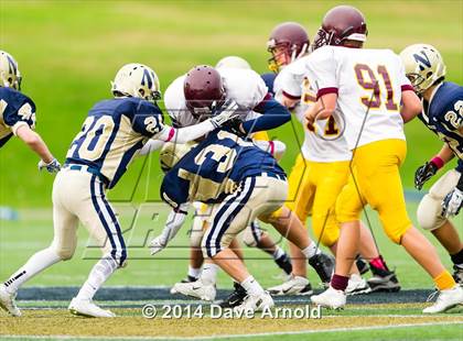 Thumbnail 2 in Weymouth @ Needham photogallery.
