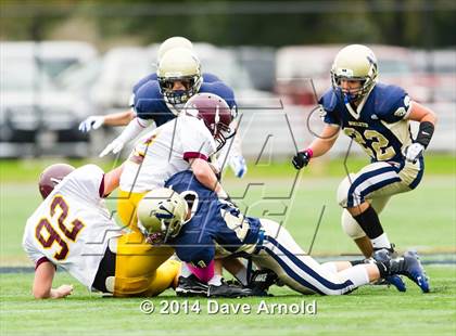 Thumbnail 1 in Weymouth @ Needham photogallery.