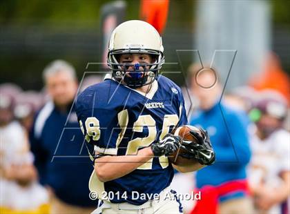 Thumbnail 3 in Weymouth @ Needham photogallery.