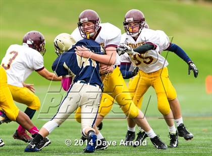 Thumbnail 1 in Weymouth @ Needham photogallery.