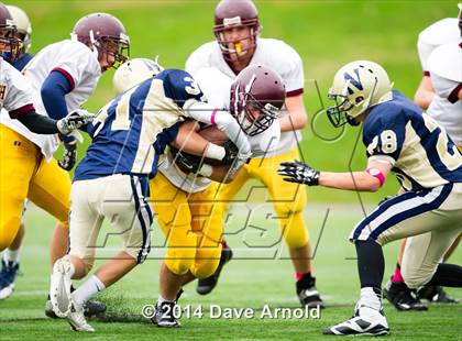 Thumbnail 1 in Weymouth @ Needham photogallery.