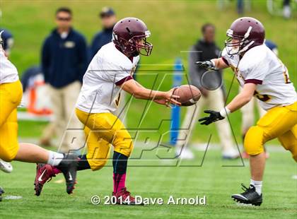 Thumbnail 1 in Weymouth @ Needham photogallery.