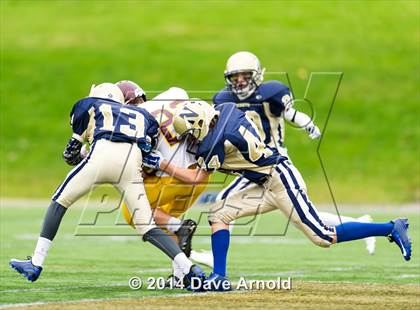 Thumbnail 2 in Weymouth @ Needham photogallery.