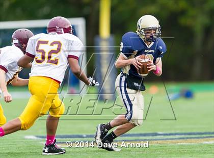 Thumbnail 3 in Weymouth @ Needham photogallery.