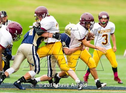 Thumbnail 1 in Weymouth @ Needham photogallery.