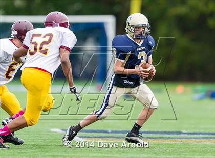 Thumbnail 2 in Weymouth @ Needham photogallery.